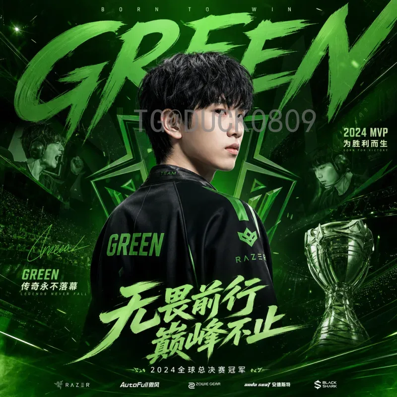 世界杯淘汰赛球员资源站：一站式数据分析与战术洞察平台