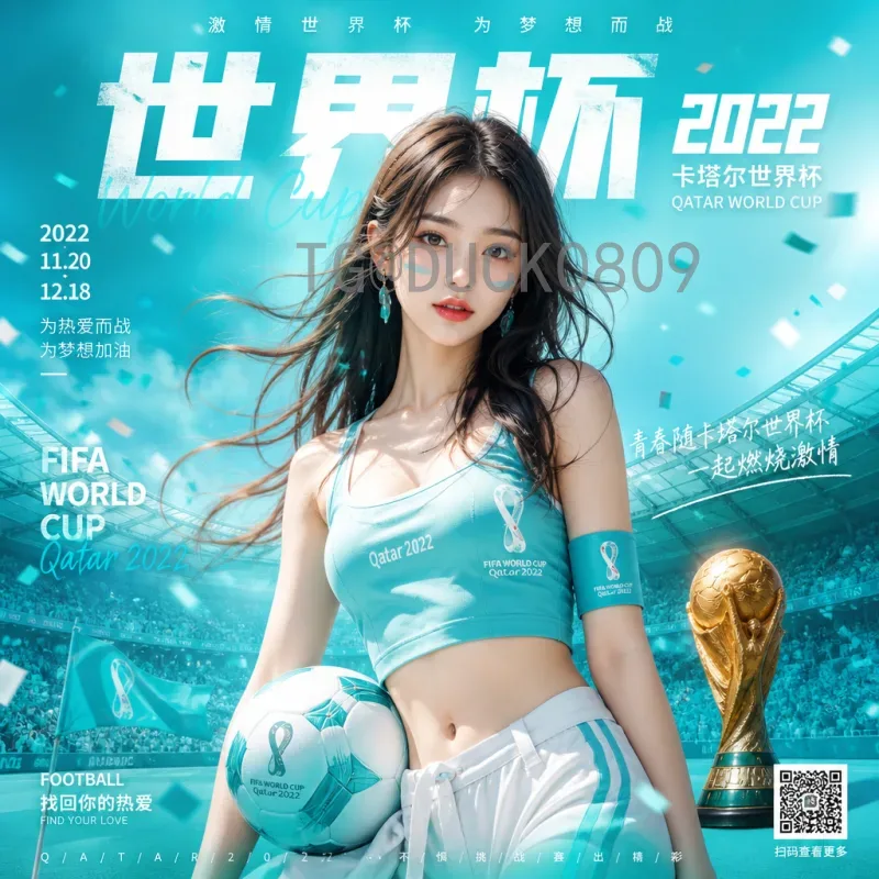2026世界杯分组结果预测：各队形势与出线前景分析