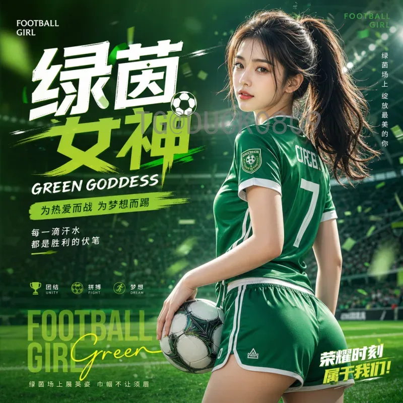 世界杯半决赛最新即时比分：实时更新精彩对决与赛事分析