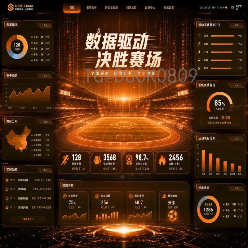 FIFA世界杯比分一览：历届经典对决与比分回顾