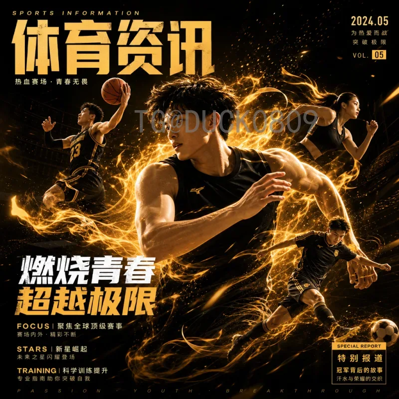 2026世界杯官方实时比分回放：全新观赛体验，不错过每一刻精彩